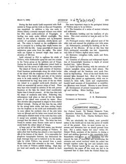 6752464ac7c2e9.91465256.pdf page 75