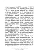 6752464ac7c2e9.91465256.pdf page 76
