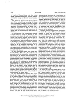 6752464ac7c2e9.91465256.pdf page 76