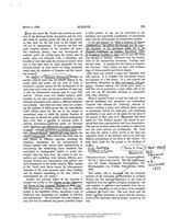 6752464ac7c2e9.91465256.pdf page 77