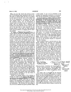 6752464ac7c2e9.91465256.pdf page 77