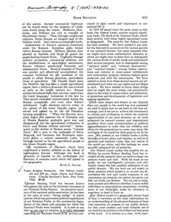 6752464ac7c2e9.91465256.pdf page 78