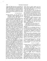 6752464ac7c2e9.91465256.pdf page 79