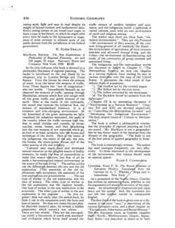 6752464ac7c2e9.91465256.pdf page 79