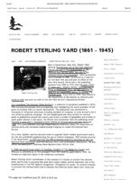 6752464ac7c2e9.91465256.pdf page 80