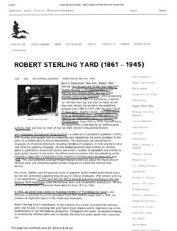 6752464ac7c2e9.91465256.pdf page 80