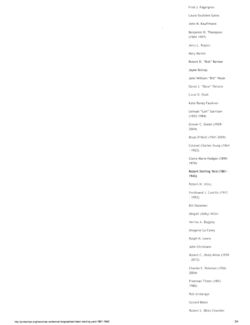 6752464ac7c2e9.91465256.pdf page 81