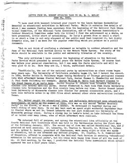 6752464ac7c2e9.91465256.pdf page 82