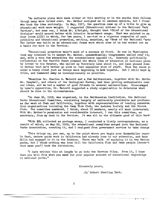 6752464ac7c2e9.91465256.pdf page 83