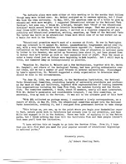 6752464ac7c2e9.91465256.pdf page 83