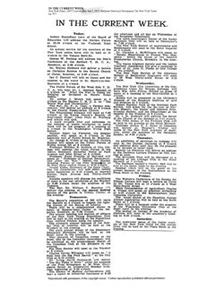 6752464ac7c2e9.91465256.pdf page 84