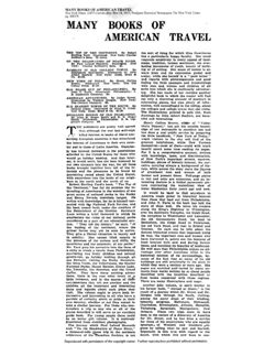 6752464ac7c2e9.91465256.pdf page 85