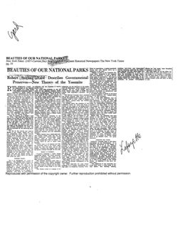 6752464ac7c2e9.91465256.pdf page 86