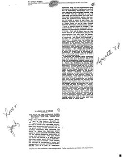 6752464ac7c2e9.91465256.pdf page 87