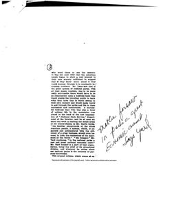 6752464ac7c2e9.91465256.pdf page 88