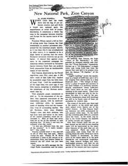 6752464ac7c2e9.91465256.pdf page 89