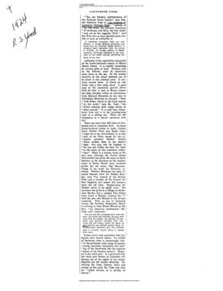 6752464ac7c2e9.91465256.pdf page 90