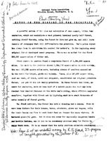 6752464ac7c2e9.91465256.pdf page 91