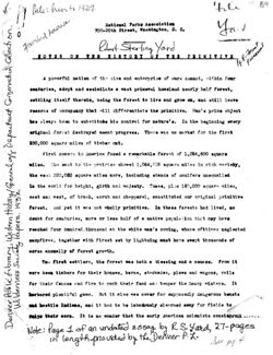 6752464ac7c2e9.91465256.pdf page 91