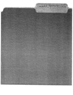 6752464cc62c02.12245800.pdf page 1