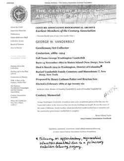 6752464cc62c02.12245800.pdf page 2