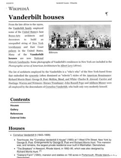 6752464cc62c02.12245800.pdf page 3