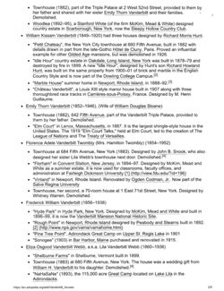 6752464cc62c02.12245800.pdf page 4