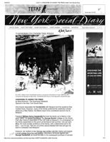 6752464cc62c02.12245800.pdf page 5