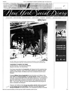 6752464cc62c02.12245800.pdf page 5