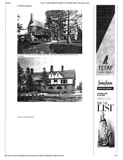 6752464cc62c02.12245800.pdf page 6