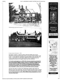 6752464cc62c02.12245800.pdf page 7