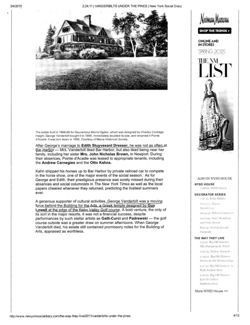 6752464cc62c02.12245800.pdf page 8