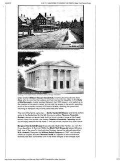 6752464cc62c02.12245800.pdf page 9