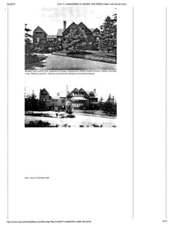 6752464cc62c02.12245800.pdf page 10