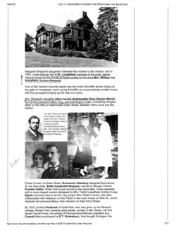 6752464cc62c02.12245800.pdf page 11