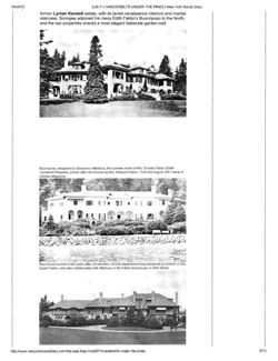 6752464cc62c02.12245800.pdf page 12