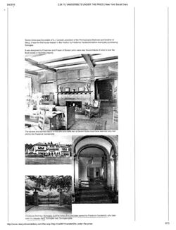 6752464cc62c02.12245800.pdf page 13