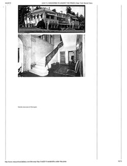 6752464cc62c02.12245800.pdf page 14