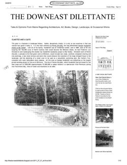 6752464cc62c02.12245800.pdf page 15