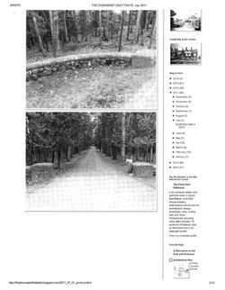 6752464cc62c02.12245800.pdf page 16