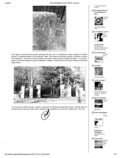 6752464cc62c02.12245800.pdf page 17