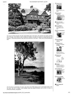 6752464cc62c02.12245800.pdf page 18