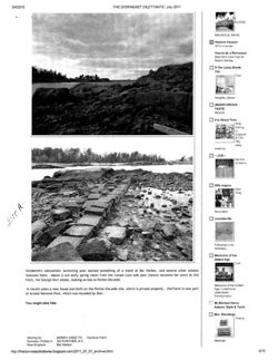 6752464cc62c02.12245800.pdf page 19