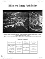6752464cc62c02.12245800.pdf page 20