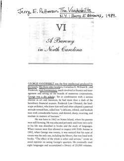 6752464cc62c02.12245800.pdf page 21