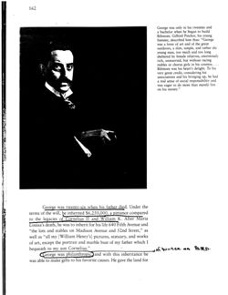 6752464cc62c02.12245800.pdf page 22