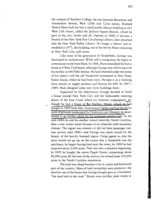 6752464cc62c02.12245800.pdf page 23