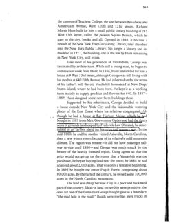 6752464cc62c02.12245800.pdf page 23