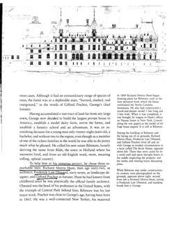 6752464cc62c02.12245800.pdf page 24