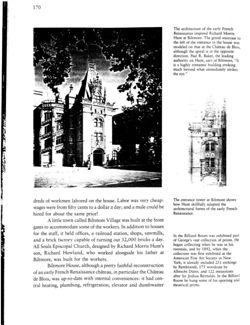 6752464cc62c02.12245800.pdf page 25